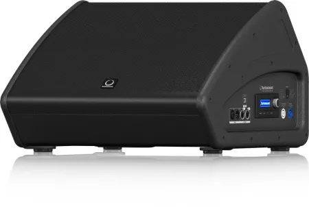 Купить TURBOSOUND TFX122M-AN по выгодной цене в Челябинске