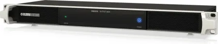 Купить KLARK TEKNIK DM8008 по выгодной цене в Челябинске