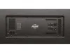 Купить FBT MUSE 218SN по выгодной цене в Челябинске