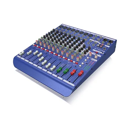 Картинка с сайта Картинка с сайта