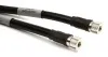 Купить SHURE UA8100-RSMA по выгодной цене в Челябинске