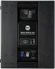 Купить RCF SUB 8004-AS по выгодной цене в Челябинске