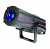 Купить ANZHEE Follow SPOT 350 по выгодной цене в Челябинске