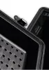 Купить XLINE RMP-6U по выгодной цене в Челябинске