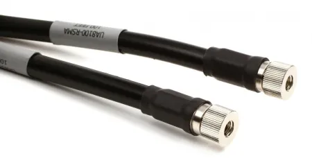 Купить SHURE UA8100-RSMA по выгодной цене в Челябинске