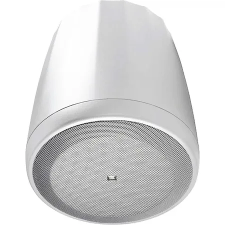Купить JBL Control 62P-WH по выгодной цене в Челябинске
