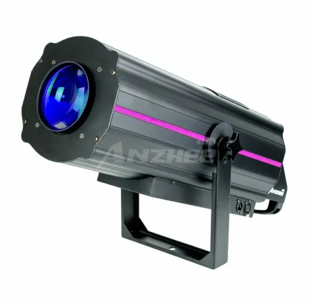 Купить ANZHEE Follow SPOT 350 по выгодной цене в Челябинске