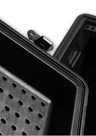 Купить XLINE RMP-6U по выгодной цене в Челябинске