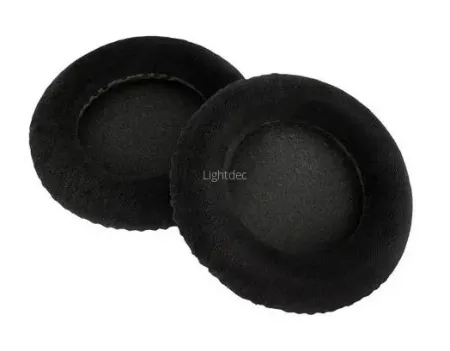 108bd688418e1eb67a2b5e35d69c447a