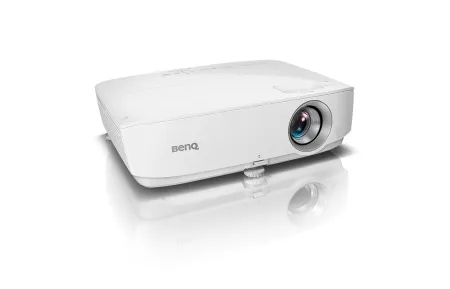 BenQ W1050