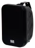 Купить SVS Audiotechnik WSP-80 Black по выгодной цене в Челябинске