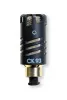 AKG CK93