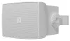 AUDAC WX302MK2/OW