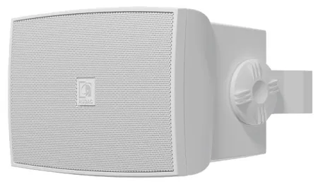 Купить AUDAC WX302MK2/OW по выгодной цене в Челябинске