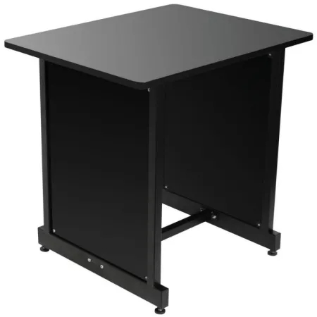 Купить ONSTAGE WSR7500B по выгодной цене в Челябинске