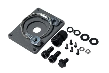 Купить SVS Audiotechnik IP-15T по выгодной цене в Челябинске