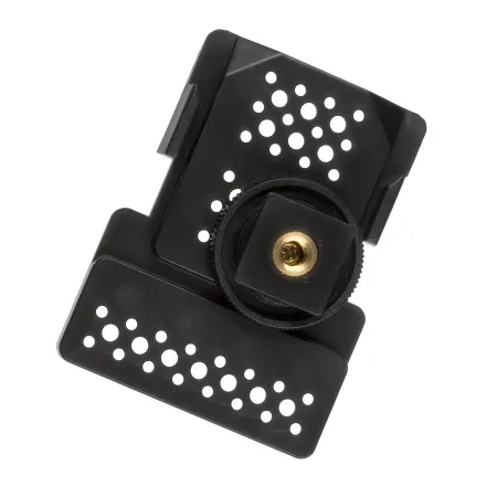 Купить SENNHEISER CA 2 за 3&nbsp;245 ₽