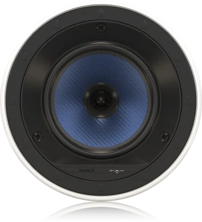 Купить Tannoy PCI 6DC LP по выгодной цене в Челябинске
