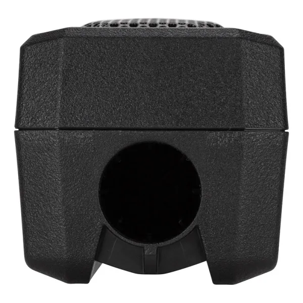 RCF EVOX JMIX8 RCF EVOX JMIX8