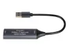 Купить iconBIT HS-2513 по выгодной цене в Челябинске