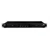 DDM SOUND SLIM 41800