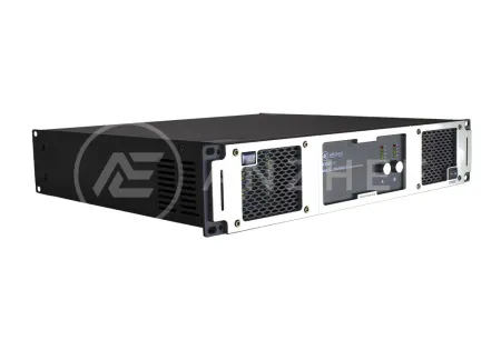 Купить ANZHEE KX600 H по выгодной цене в Челябинске