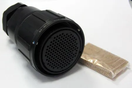 Купить AMPHENOL MP-4106-150S по выгодной цене в Челябинске