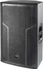 Купить DAS Audio ACTION-515A по выгодной цене в Челябинске