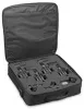 Купить Beyerdynamic TG Drum Set PRO M по выгодной цене в Челябинске