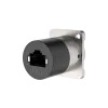 Купить ROXTONE RAE8FD-C6A по выгодной цене в Челябинске