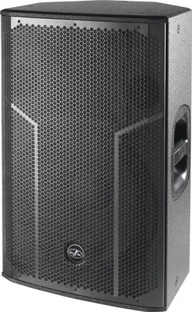 Купить DAS Audio ACTION-515A по выгодной цене в Челябинске