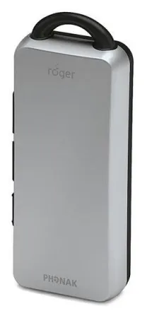 Купить Phonak Roger Receiver Guide-U по выгодной цене в Челябинске