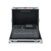 Купить GATOR G-TOURX32CMPCTNDH по выгодной цене в Челябинске