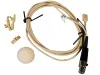 SHURE WL93T