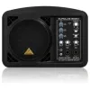 BEHRINGER B205D