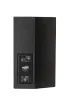 Купить Echo Acoustic EA112P по выгодной цене в Челябинске