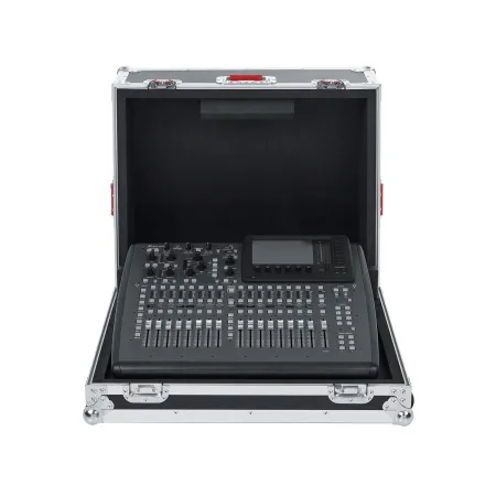 Купить GATOR G-TOURX32CMPCTNDH по выгодной цене в Челябинске