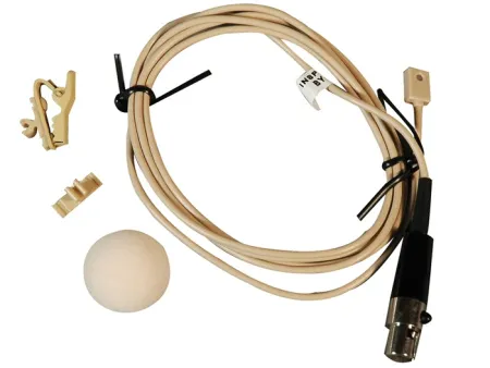 Купить SHURE WL93T по выгодной цене в Челябинске
