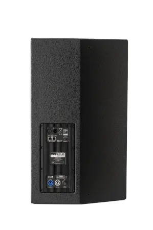 Купить Echo Acoustic EA112P по выгодной цене в Челябинске