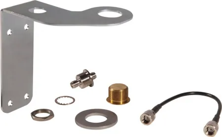 Купить SHURE PA805Z2-RSMA по выгодной цене в Челябинске