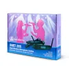 Купить AuraSonics DUET 20S1 по выгодной цене в Челябинске