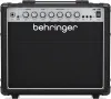 Купить BEHRINGER HA-20R по выгодной цене в Челябинске
