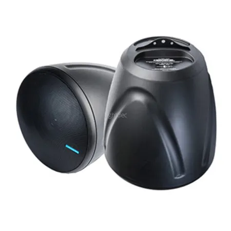 ecc79f6477c894ae78f24a94bbb28ed0