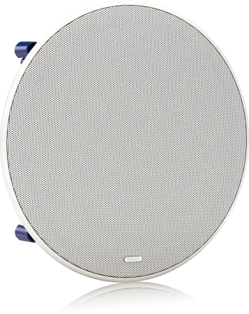 Купить Tannoy QCI 8DC по выгодной цене в Челябинске