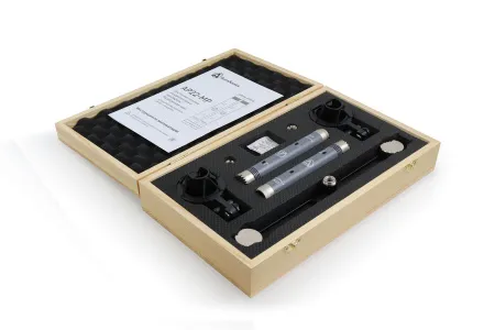 Купить AuraSonics AP22-MP по выгодной цене в Челябинске