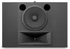 Купить JBL C211 по выгодной цене в Челябинске