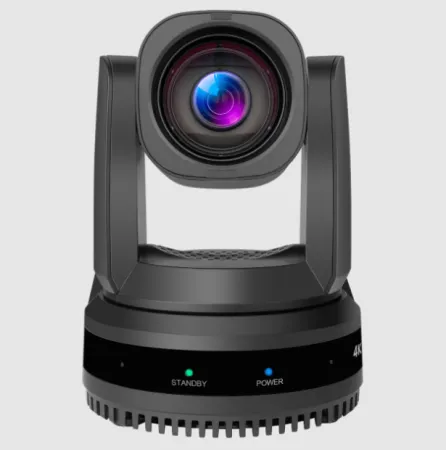 Купить AVCLINK P410 за 0 ₽