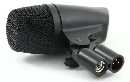 Купить AKG P2 по выгодной цене в Челябинске