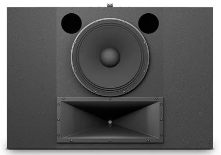 Купить JBL C211 по выгодной цене в Челябинске
