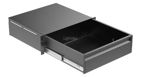 935406f00c1c5d46abf3b2c101ca31b7